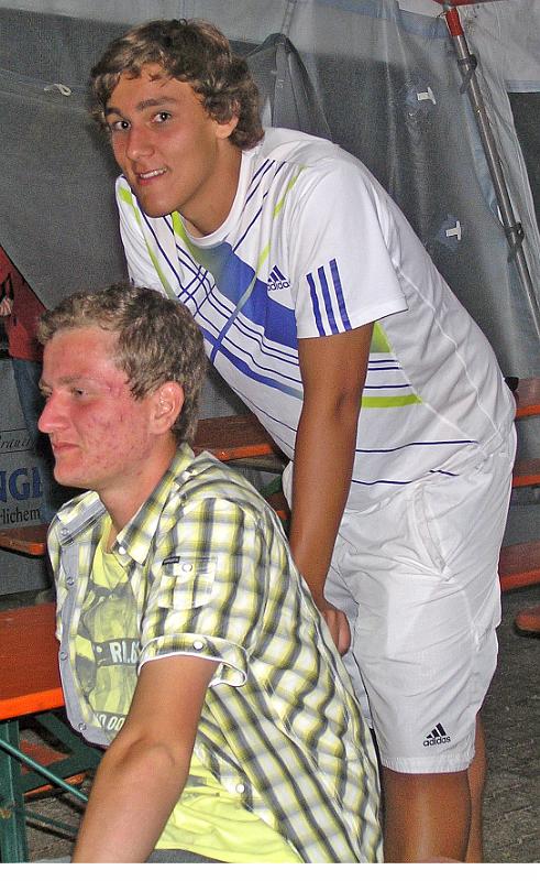 RSC 2011 006.jpg - OLYMPUS DIGITAL CAMERA